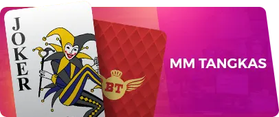 TIGERASIA88 : Situs Judi Slot PP Gacor, Bola SBO, Bandar Togel Aman dan Terpercaya